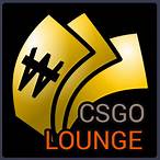 how to bet on csgolounge