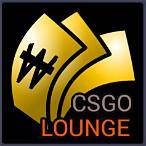 csgolounge bet ไม่ได้